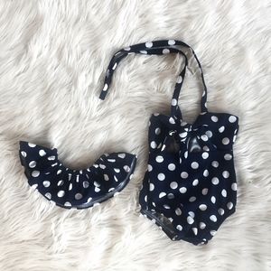 Mai Ties Sun Suit